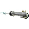 Dorman CM39271 Clutch Master Cylinder
