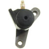 CS360066 by DORMAN - Clutch Slave Cylinder