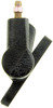 CS37902 by DORMAN - Clutch Slave Cylinder