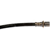 H36741 by DORMAN - Brake Hydraulic Hose