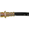 Dorman H381292 Brake Hydraulic Hose Brake Hydraulic Hose