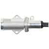 AC13 by STANDARD IGNITION - Idle Air Control Valve