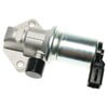 AC108 by STANDARD IGNITION - Idle Air Control Valve