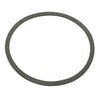 Standard Ignition AL483G Distributor Cap Gasket Distributor Cap Gasket