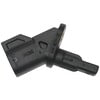 Standard Ignition ALS1839 ABS Wheel Speed Sensor ABS SPEED SENSOR - INTERM