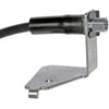 Dorman H620445 Brake Hydraulic Hose Brake Hydraulic Hose