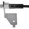Dorman H620446 Brake Hydraulic Hose Brake Hydraulic Hose