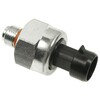 Standard Ignition ICP102 Diesel Injection Control Pressure Sensor Diesel Injection Control Pressure Sensor