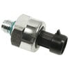 Standard Ignition ICP103 Diesel Injection Control Pressure Sensor Diesel Injection Control Pressure Sensor