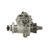 Standard Ignition IP6 Diesel Fuel Injector Pump Diesel Fuel Injection Pump