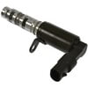 Standard Ignition VVT116 Engine Variable Valve Timing (VVT) Solenoid Variable Valve Timing Solenoid