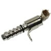 Standard Ignition VVT140 Engine Variable Valve Timing (VVT) Solenoid Variable Valve Timing Solenoid