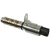 VVT141 by STANDARD IGNITION - Variable Valve Timing Solenoid