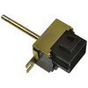 Standard Ignition HS571 HVAC Blower Control Switch A/C and Heater Blower Motor Switch