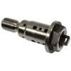 VVT375 by STANDARD IGNITION - Variable Valve Timing Oil Control Valve