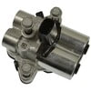 Standard Ignition VVT401 Engine Variable Valve Timing (VVT) Solenoid Variable Valve Timing Solenoid