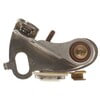 Standard Ignition JP16P Ignition Contact Set Contact Set (Points)