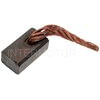 Standard Ignition JX113 INTERMOTOR START