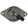 Standard Ignition VVT183 Engine Camshaft Position Sensor Magnet Variable Valve Timing Position Sensor Magnet