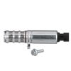 Standard Ignition VVT199 Engine Variable Valve Timing (VVT) Solenoid OE Durability Improved Variable Valve Timing Solenoid