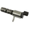 Standard Ignition VVT244 Engine Variable Valve Timing (VVT) Solenoid Variable Valve Timing Solenoid