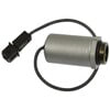 Standard Ignition VVT306 Engine Variable Valve Timing (VVT) Solenoid Intermotor Variable Valve Timing Solenoid