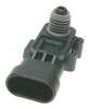 AS301 by STANDARD IGNITION - Sensor - MAP / BAP