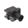 Standard Ignition AS306 Barometric Pressure Sensor Barometric Pressure Sensor