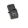 AS321 by STANDARD IGNITION - Map Sensor