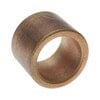 Standard Ignition X5419 Starter Bushing Starter Bushing