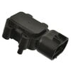 AS71 by STANDARD IGNITION - Intermotor Map Sensor