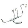 Standard Ignition AT107 Secondary Air Injection Pipe Manifold Air Tube