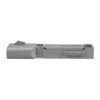 Standard Ignition LX-223 Module