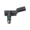 Standard Ignition AS377 Turbocharger Boost Sensor Intermotor Turbocharger Boost Sensor