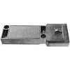 Standard Ignition LX233 LX241