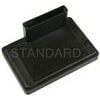 Standard Ignition LX243 Module