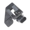 AS400 by STANDARD IGNITION - Diesel Injection Control Pressure Sensor