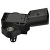 Standard Ignition AS438 Turbocharger Boost Sensor Intermotor Turbocharger Boost Sensor