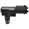 Standard Ignition AS463 Turbocharger Boost Sensor Intermotor Turbocharger Boost Sensor