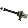 Standard Ignition AX439 HVAC Heater Core Temperature Sensor Heater Core Temperature Sensor