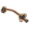 AV43 by STANDARD IGNITION - AIR CLEANER CHECK VALVE -