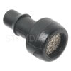 BLF1 by STANDARD IGNITION - STANDARD EGR VAL