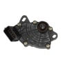 Standard Ignition NS298 Neutral Safety Switch Neutral Safety Switch