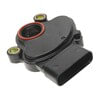 Standard Ignition NS326 Neutral Safety Switch Neutral Safety Switch