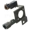 AX44 by STANDARD IGNITION