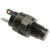 Standard Ignition AX5 Engine Intake Manifold Temperature Sensor Intake Air Temperature Sensor