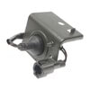 Standard Ignition AX95 Sensor - Air Temp