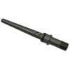 B41001 by STANDARD IGNITION - NLA-Fuel Injector Sleeve