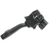 CBS1022 by STANDARD IGNITION - Multi Function Column Switch