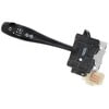 CBS1032 by STANDARD IGNITION - INTERMOTOR MULTI